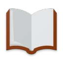 漫画ビューア(自炊本用ビューアー(zip/rar/epub) icon