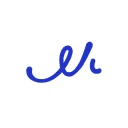 みなとみらいポイントアプリ icon