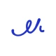 みなとみらいポイントアプリ icon