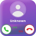 מעשה קונדס שיחה מזוייפת icon