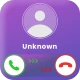 מעשה קונדס שיחה מזוייפת icon