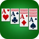 Maître du Solitaire Classique icon