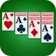 Maître du Solitaire Classique icon