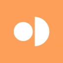 Finito: Stop Smoking icon