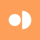 Finito: Stop Smoking icon