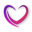 Jeux Couple Amusants - Lovify icon