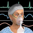 Full Code Medical Simulation icon