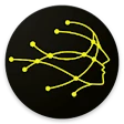 Face Recognition icon