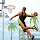 Basketball Stars: Multiplayer icon