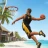 Basketball Stars: Multiplayer icon