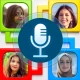 Ludo Party : Dice Board Game icon
