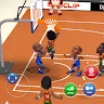 Mini Basketball icon