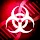 Plague Inc. icon