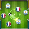 Soccer Stars: Football Games icon