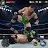 Real Wrestling Rumble Fight icon