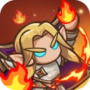 Mini Legion: Beast Within icon