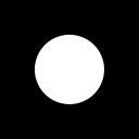 MINIMAA: Minimalist Launcher icon