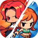 Mini Pirate Clash icon