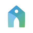 Church Center App icon