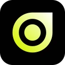 Minit  - Smart Quick Editor icon