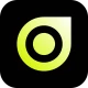 Minit  - Smart Quick Editor icon