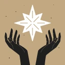 Pocket Insight Psychic Reading icon