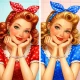 Trouvez les Différences icon