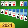 Solitaire Classic icon
