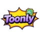 Toonly: AI Story & Comic Maker icon
