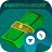 Minute Money icon