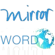Mirror Study Bible icon
