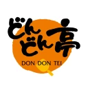 どんどん亭公式アプリ icon