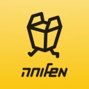 משלוחה: משלוחי אוכל עם קאשבק icon