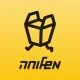 משלוחה: משלוחי אוכל עם קאשבק icon
