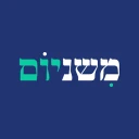 משניום icon