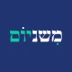 משניום icon