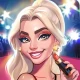 Influencer Story: Rise to Fame icon