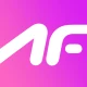 Anyfans-Make Friends&Live icon