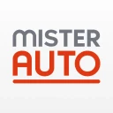 Mister Auto - Pièces auto icon