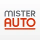 Mister Auto - Pièces auto icon