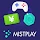 Mistplay: ゲームで遊んで特典をゲット icon