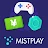 Mistplay Cash: Play and Earn icon