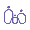miTribuApp icon