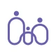 miTribuApp icon