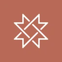Mitsis icon