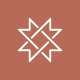 Mitsis icon