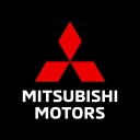 Mitsubishi Motors icon