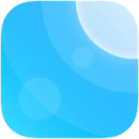 Weather - By Xiaomi icon
