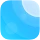 Weather - By Xiaomi icon