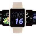 Xiaomi Mi Watch Lite Guide icon